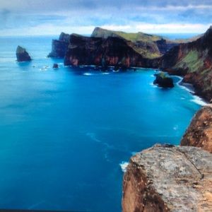 Meet your Posher, Victor